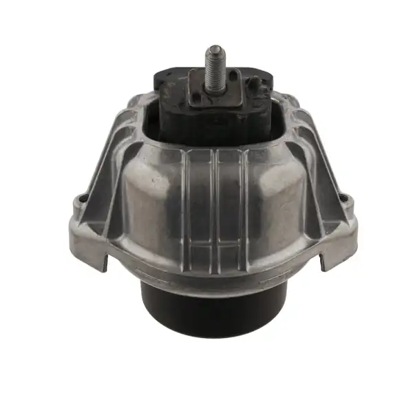 CORTECO 80001232 | Motor Kulağı Bmw E90 320d N47 E81 E93 X1 E84 N43 N47n