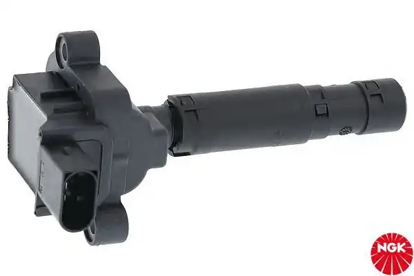 NGK 48207 | Mercedes W204 C180 Kompressor Ateşleme Bobini W212