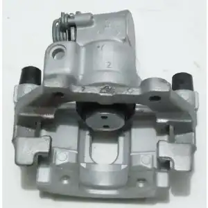 FEBI 178135 | Ford Connect 2003-2013 Arka Fren Kaliperi Sağ