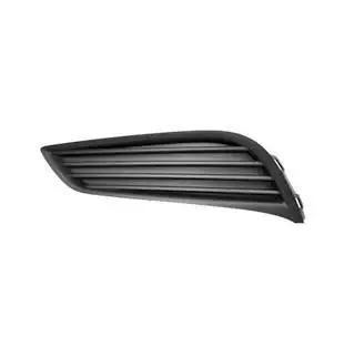 Opel Astra K Sol Sis Kapağı Sissiz Kapak Yansanayi Ürün