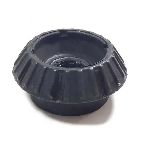 Chevrolet Aveo Ön Amortisör Takozu Gautoparts 2006-2011