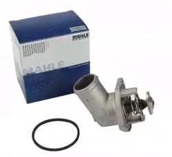BEHR-MAHLE TI13292D | Termostat Opel Corsa B / Astra F / Vectra B / Tigra A 1.4-1.6 Benzinli X14XE X16XEL 92°C