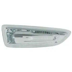 Depo 442 1410r Ue Çamurluk Sinyali Sağ Opel Astra K J Insignia B Grandland X Crossland X Zafira C