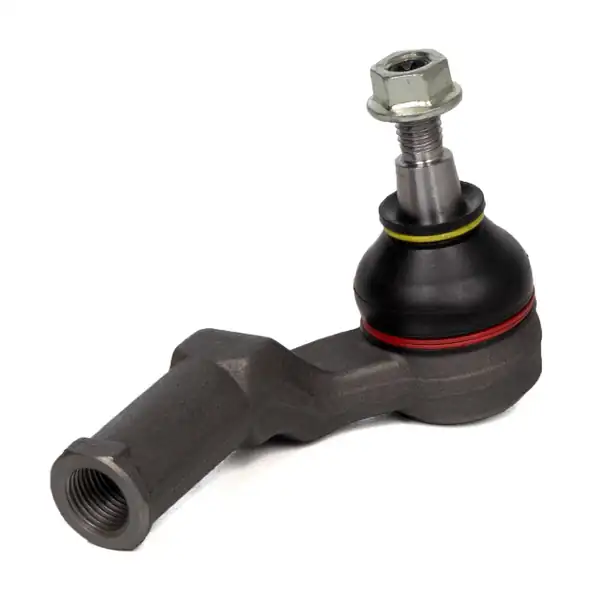 Teknorot Fo 461 Ford C Max 2004 2010 Rot Başı Sağ Yerli Ford Focus II 2004 2011 Volvo C30 2006 2012 S40 2004 2012 V50 2004 2012