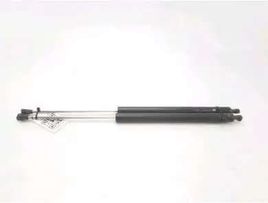 BSG 70-980-029 | 2 Bagaj Amortisörü Partner Tepee Rifter Doblo V Scudo V Bm 08 2 Adet