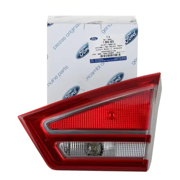 Ford B-max 2012-2016 İç Stop Sağ Ford Orjinal