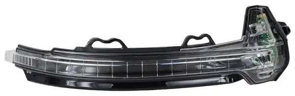 Oem Orjinal 8w0949102 Audi A5 2017 Model Sonrası Sağ Dış Ayna Sinyali