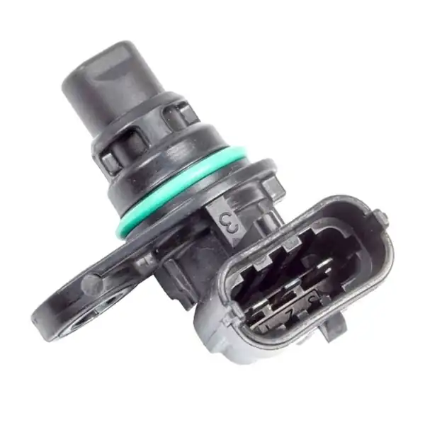 FORD OTOSAN BM516C315BB | Krank Devir Sensörü Mondeo 14 18 1 5 Ecoboost