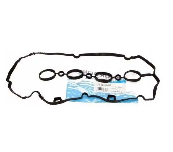 VİCTOR REİNZ 71-38166-00 | Opel Astra J Insignia Mokka Zafira B 1 6 A16xer A16let Üst Kapak Contası 5687