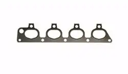 VİCTOR REİNZ 71-34281-00 | Opel Corsa C 1.4 Ecotec (Z14XE) Egzoz Manifolt Contası Victor