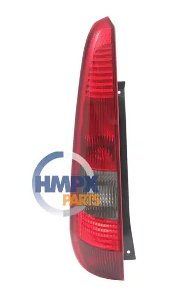 Depo 431 1952l Ld Ue Ford Fiesta 2002 2006 Stop Sol Fiesta Bm 02 06
