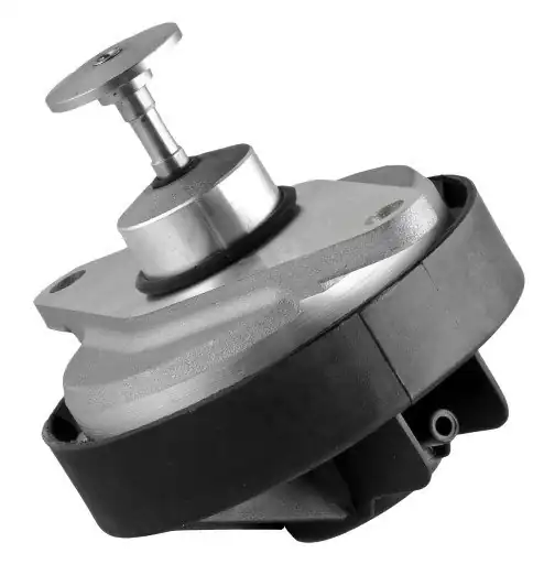 DELPHI EG10444-12B1 | Egr Valfi Opel Vectra B Astra G Zafira A Omega B X20dth Y20dth Y22dth Y22dtr