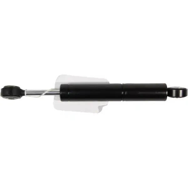 STABILUS 1177DE | Mercedes W124 W202 W208 W210 111 Motor Kayış Gergi Amortisörü 19396