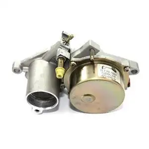 FORD OTOSAN XS7Q2A451BJ | Vakum Pompası Transit V184 Psa Fiat 2 0 Dizel 01 44707