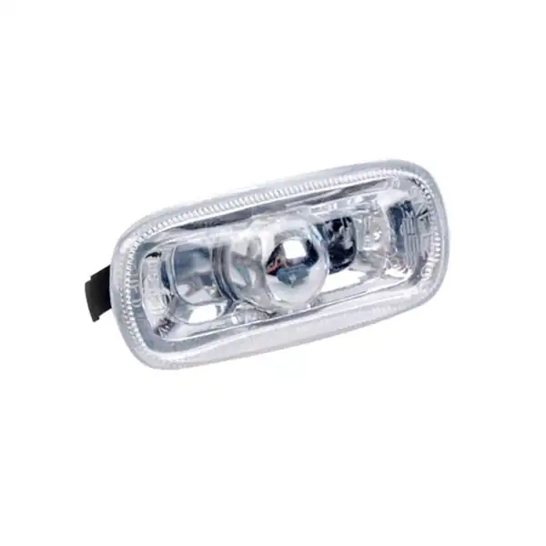 Depo 446 1401n Uq Audi A3 2004 2008 Ön Çamurluk Sinyali A3 A4 A6 01 08