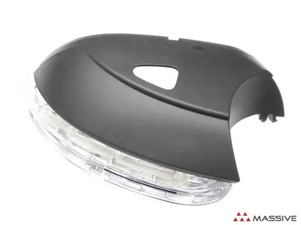Volkswagen Passat 2011-2015 Model Arası Sağ Ayna Sinyali Çevre Aydınlatmalı