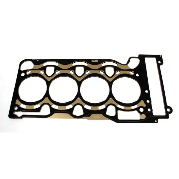 VİCTOR REİNZ 61-37625-00 | Bmw E90 320i N46 Motor Silindir Kapak Contası E81 E87 E90 E91 E60 E61 X1 X3