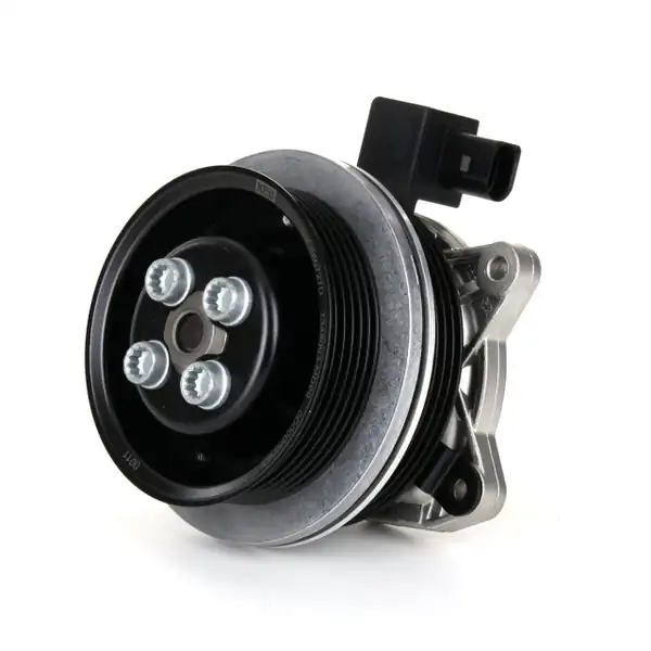 İna 538073210 VW Golf V VI Polo Tiguan Audi A3 1 4 TSI 04 Elektrikli Devirdaim
