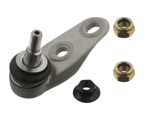Lemforder 3542701 Ön Alt Sol Rotil Mini Cooper R55 R56