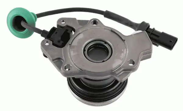 Opel Corsa E 1 3 Debriyaj Alt Hidrolik Merkezi