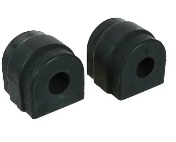 Febi Bilstein 33378 Bmw E46 Ön Viraj Demir Lastik Takımı 21 5mm