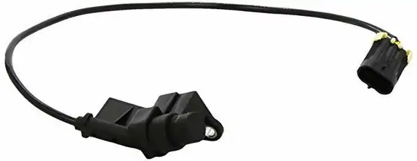 Opel Vectra B X16XEL Eksantrik Devir Sensörü Fae marka 1996-1998