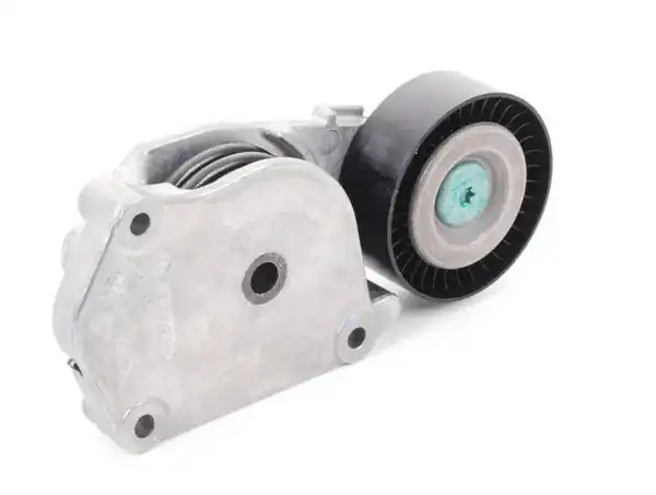 İna 534016010 Mini Cooper One R50 Kasa V Kayış Gergi Kütüğü