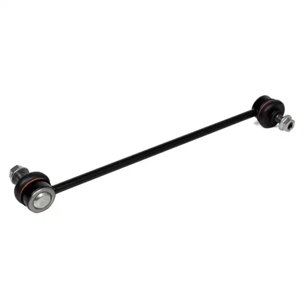 BSG 15-310-138 | Viraj Askı Rotu Ön Mini R50 R52 R53 R55 R56 R57 R58 R59 01 08