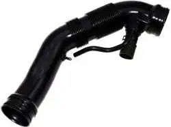 KRAFTVOLL 10020138 | Volkswagen Touran 2004-2010 Hava Filtre Hortumu Golf 5/Jetta/Caddy III 1.9 TDI