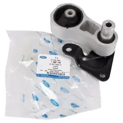 FORD OTOSAN ET766P082AB | Courier 2012-2019 Sanzuman Alt Takozu Fusion 2002-2013
