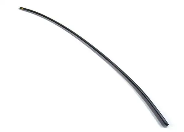 Bmw 3 Serisi E90 Kasa Ön Cam Üst Kenar Lastiği Vaico Marka