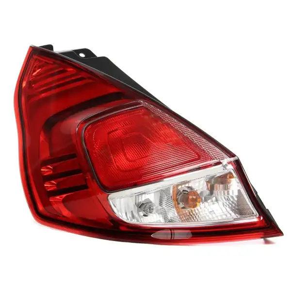 Ford Fiesta 2012-2018 Arka Stop Sol Yan Sanayi