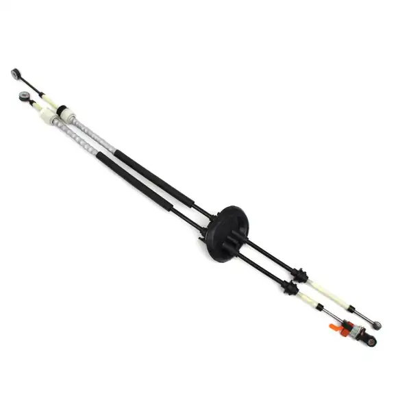 CAVO 6014609 | Peugeot 307 Citroen C4 1 4 1 6 2 0 Hdi Vites Halatı İthal 41709