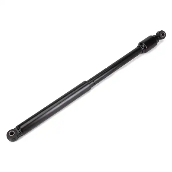 STABILUS 0305CA | Direksiyon Rot Amortisörü Mercedes W124 E200 190 200 W201 W202 85 95