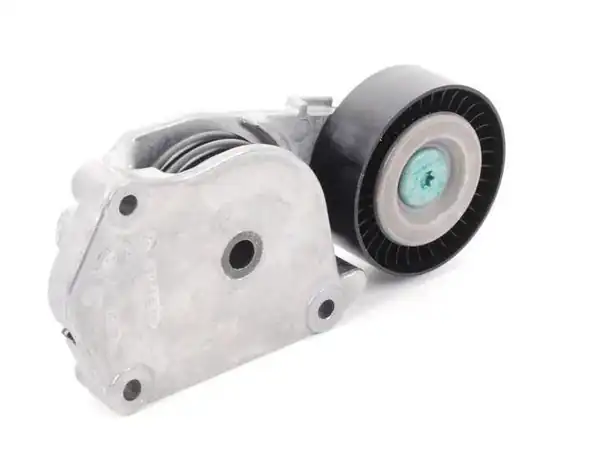 İna 534016010 Mini Cooper One R53 Kasa V Kayış Gergi Kütüğü