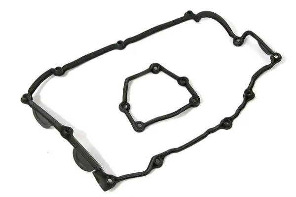 VİCTOR REİNZ 15-37293-01 | Bmw E87 118i Subap Kapak Contası E81 E92 320i E90 E91 E84 E83