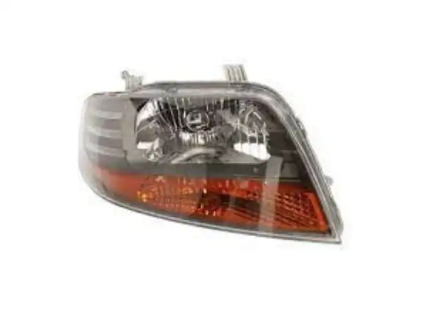 Chevrolet Kalos Ön Sağ Far Sinyalli Tip 2005-2007