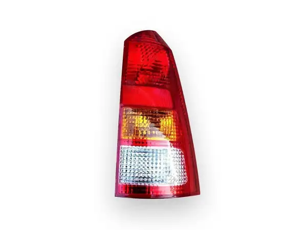 DEPO 431-1950R-LDUE | Stop Lambası Sağ Ford Focus 98-04 Stw