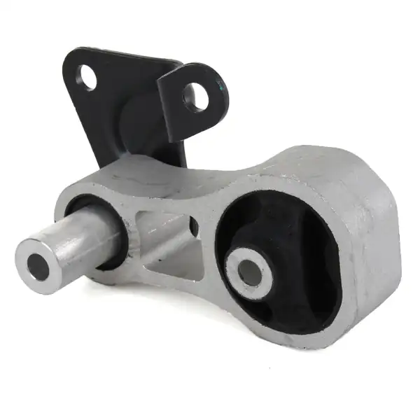 KRAFTVOLL 10010144 | Ford Fusion 2002 2013 Fiesta Courier B Max Şanzuman Alt Takozu Yan Sanayi