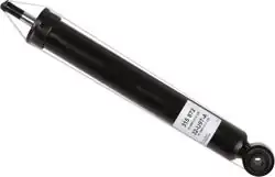 SACHS 315872 | Arka Amortisör BMW F20 F21 F22 F30 F31 F32 F33 F36 F80 1-3 Serisi 10-16