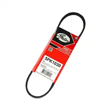 Gates 5pk1030 V Kayışı Opel Vectra C Sıgnum 2 2 16v Z22se
