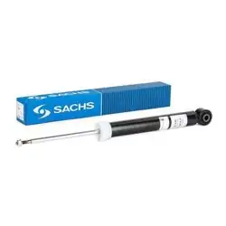 SACHS 350144 | Arka Amortisör Opel Insignia A (G09) 08-