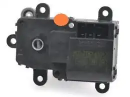 Psa 96629730 Kalorifer Klepe Motoru Chevrolet Captiva