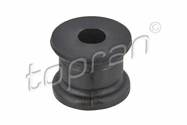TOPRAN 400442 | Viraj Lastiği Ön Mercedes W124 W202 C 180 93 00 18 50 mm