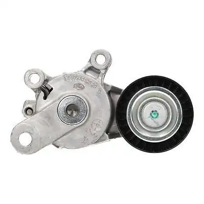 İna 534004510 Şarz Gergisi Komple VW Golf 5 6 Jetta Passat Tiguan 1 4tsi CAX 1 6fsi BLF 6213
