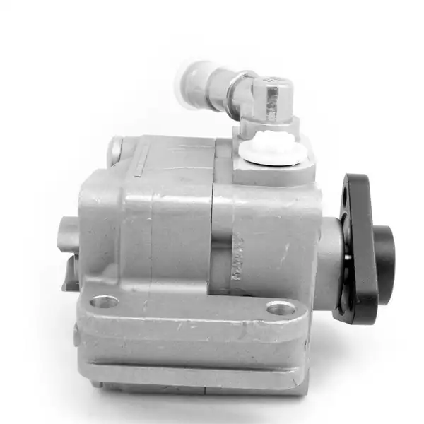 Hella 8tl359000 571 Direksiyon Pompası Bmw E87 116i N45 N46 05 12