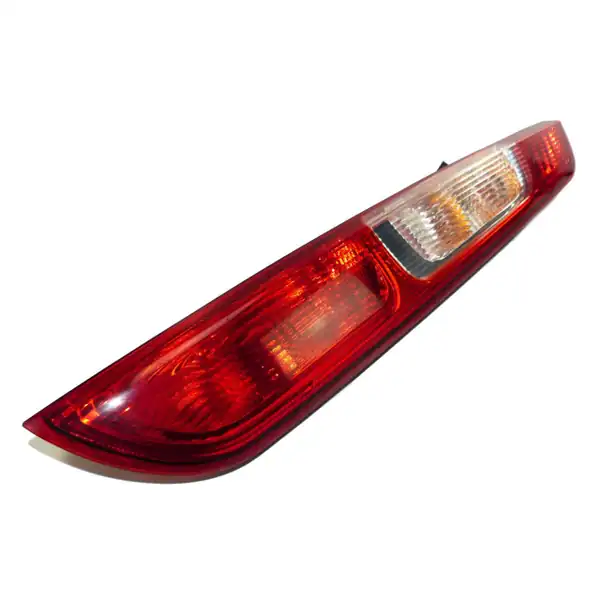 DEPO 431-1958R-UE | Ford Focus 2005-2008 Arka Sağ Stop 5D (Hatchback)