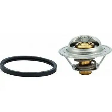 Valeo 820471 Termostat Peugeot 406 2 0 16v 306 Gtı 1 8 2 0 16v