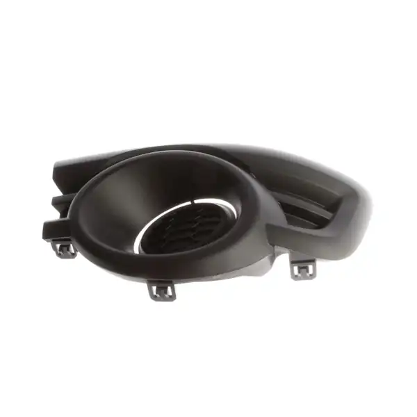 FORD OTOSAN 8M3417E811AC | Ranger 2010-2013 Ön Tampon Sol Sis Yuva Kapağı