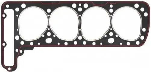 Elring 777153 Mercedes W115 230 4 M115 Silindir Kapak Contası